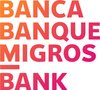 Migros Bank AG