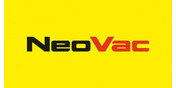 Logo NeoVac Gruppe