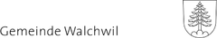 Logo Gemeindeverwaltung Walchwil