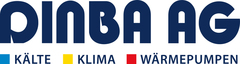 Logo DINBA AG