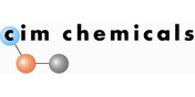Logo CIM Chemicals AG