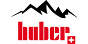 Logo Huber Swiss Services GmbH
