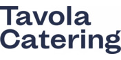 Logo Tavola Catering