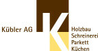 Logo Kübler AG