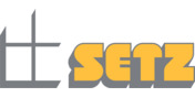 Logo Setz Fensterbau AG