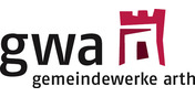 Logo Gemeindewerke AG
