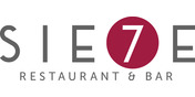 Logo DARF GmbH