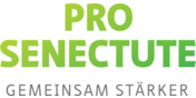 Logo Pro Senectute Nidwalden