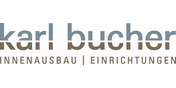 Logo Karl Bucher AG