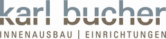 Logo Karl Bucher AG