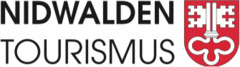 Logo Nidwalden Tourismus