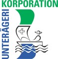 Logo Korporation Unterägeri