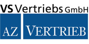 Logo AZ Vertriebs AG