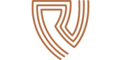 Logo RUSSI + PARTNER AG