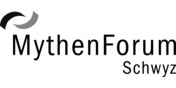Logo MythenForum