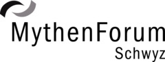 Logo MythenForum