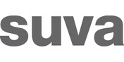 Logo Suva