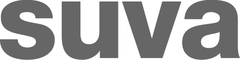 Logo Suva