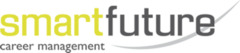 Logo smartfuture gmbh