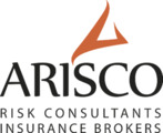 Logo ARISCO Versicherungen AG