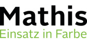 Logo Maler Mathis AG