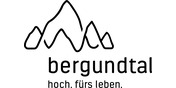 Logo Berg und Tal AG