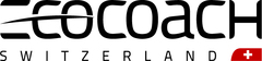 Logo ecocoach AG