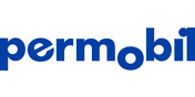 Logo Permobil AG