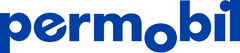 Logo Permobil AG