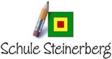 Logo Schule Steinberg
