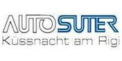 Logo Auto Suter Küssnacht GmbH