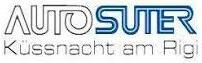 Logo Auto Suter Küssnacht GmbH