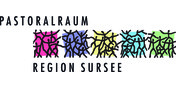 Logo Kirchgemeindeverband Region Sursee