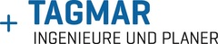 Logo TAGMAR AG