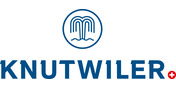 Logo Mineralquelle Bad Knutwil AG