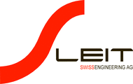Logo S-Leit swissengineering AG