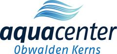 Logo Hallenbad Obwalden AG
