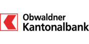Logo Obwaldner Kantonalbank