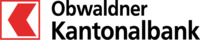 Obwaldner Kantonalbank