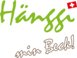 Logo Bäckerei R. Hänggi AG