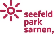 Logo Seefeld Park Sarnen