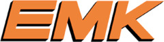 Logo EMK AG