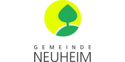 Logo Gemeinde Neuheim