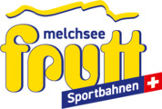 Logo Sportbahnen Melchsee-Frutt