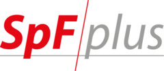 Logo SpFplus