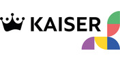 Logo Kaiser Promotion AG
