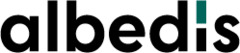 Logo Albedis AG