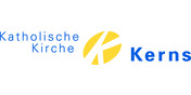 Logo Kath. Kirchgemeinde Kerns