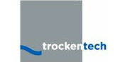 Logo TROCKENTECH AG