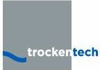 Logo TROCKENTECH AG